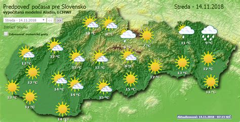 időkép komló 30 napos|30 napos időjárás előrejelzés Komló